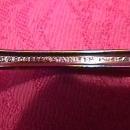 ONEIDA LIMITED STAINLESS