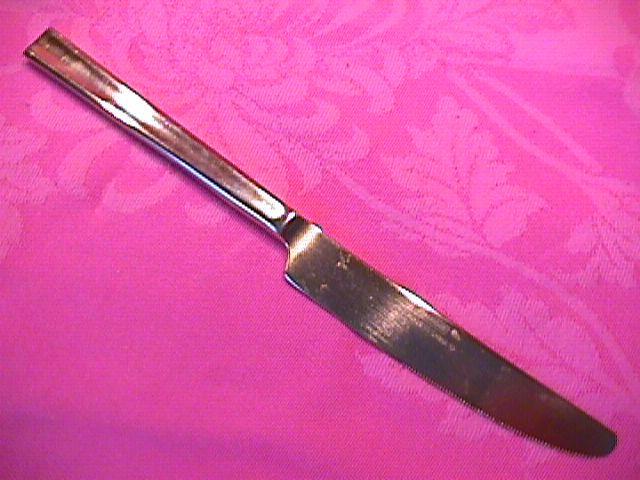 CAMBRIDGE GOLD PLATED STAINLESS