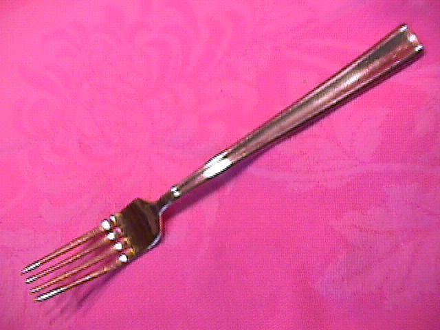 CAMBRIDGE GOLD PLATED STAINLESS