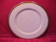 THEODORE HAVILAND CHINA, NEW YORK