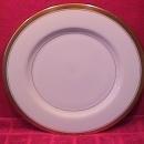 THEODORE HAVILAND CHINA, NEW YORK