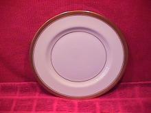 THEODORE HAVILAND CHINA, NEW YORK