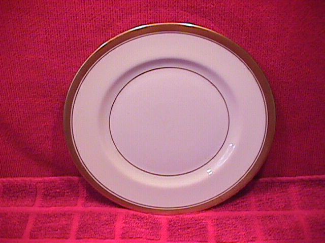 THEODORE HAVILAND CHINA, NEW YORK