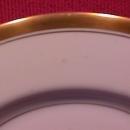 THEODORE HAVILAND CHINA, NEW YORK