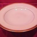 THEODORE HAVILAND CHINA, NEW YORK