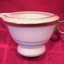 THEODORE HAVILAND CHINA, NEW YORK