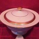 THEODORE HAVILAND CHINA NEW YORK