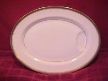 THEODORE HAVILAND CHINA NEW YORK