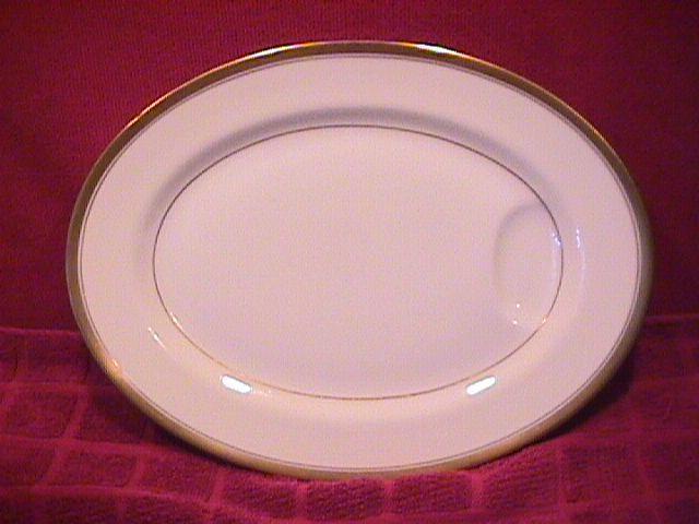 THEODORE HAVILAND CHINA NEW YORK