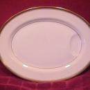 THEODORE HAVILAND CHINA NEW YORK