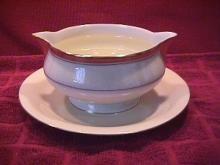 THEODORE HAVILAND CHINA NEW YORK