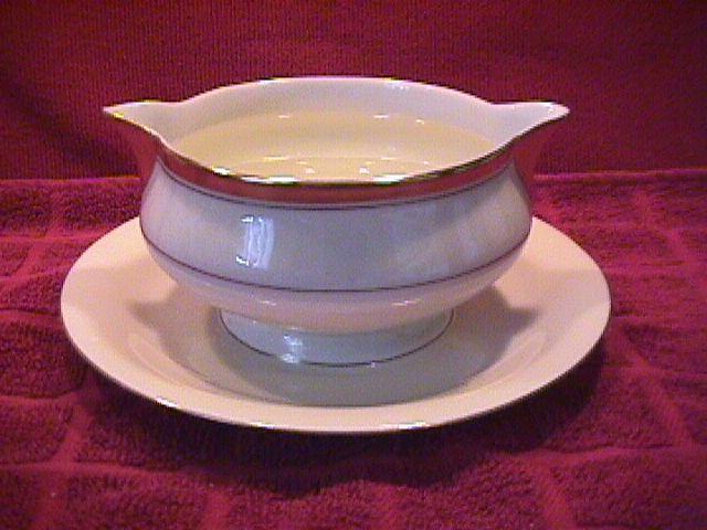 THEODORE HAVILAND CHINA NEW YORK