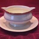 THEODORE HAVILAND CHINA NEW YORK
