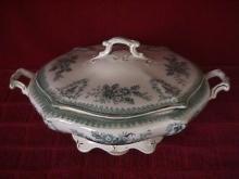 W.H.GRINDLEY & CO.ENGLAND FINE CHINA
