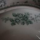 W.H.GRINDLEY & CO.ENGLAND FINE CHINA