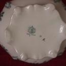 W.H.GRINDLEY & CO.ENGLAND FINE CHINA