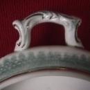 W.H.GRINDLEY & CO.ENGLAND FINE CHINA