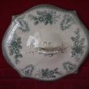 W.H.GRINDLEY & CO.ENGLAND FINE CHINA