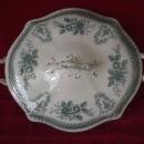 W.H.GRINDLEY & CO.ENGLAND FINE CHINA