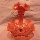 Northwood Carnival Glass MARIGOLD
