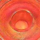 Northwood Carnival Glass MARIGOLD