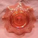 Northwood Carnival Glass MARIGOLD