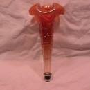 Northwood Carnival Glass MARIGOLD
