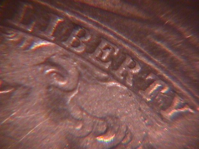 CAPPED BUST SILVER HALF DOLLAR DATED 1832 GRADED VERY FINE-20