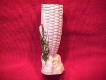 Porcelain Lustre (Corn vase)