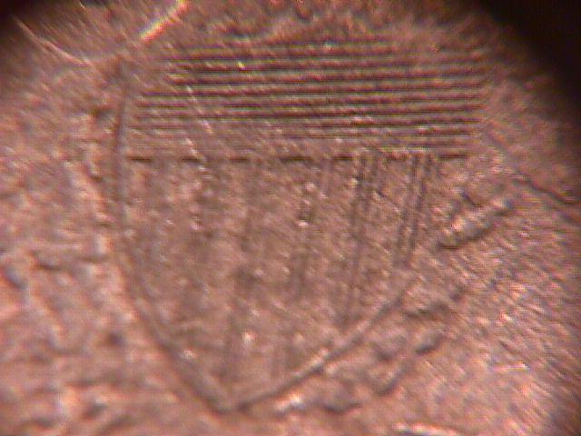 Capped Bust Silver Half Dollar 1809 VERY GOOD #10 Condition
