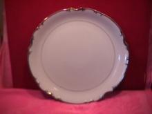 Mikasa Fine China (Marlboro) #9267 Charger