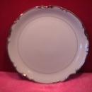 Mikasa Fine China (Marlboro) #9267 Charger