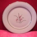 Noritake Fine China (Kent) #5422 Salad Plate