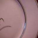Noritake Fine China (Kent) #5422 Salad Plate