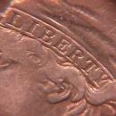 CAPPED BUST SILVER HALF DOLLAR DATED -1835 EXTREMELY FINE -45 Condition