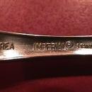 IMPERIAL Stainless (CHALMETTE) Gravy Ladle