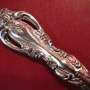 IMPERIAL Stainless (CHALMETTE) Dinner Fork