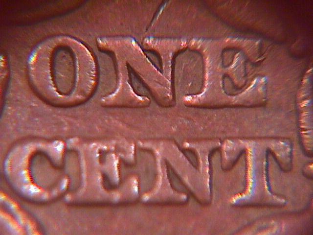 BRAIDED HAIR COPPER LARGE CENT 1848 GRADED FINE-15