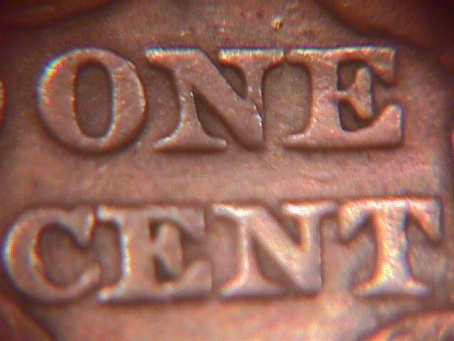 BRAIDED HAIR COPPER LARGE CENT 1853 GRADED GOOD-6