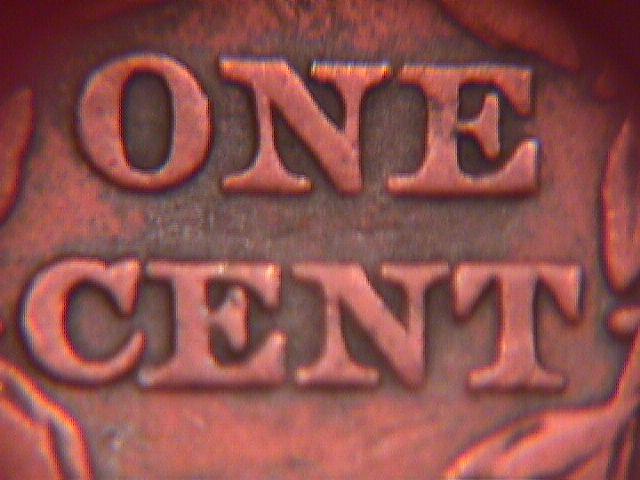 BRAIDED HAIR COPPER LARGE CENT 1851 GRADED VERY FINE-30