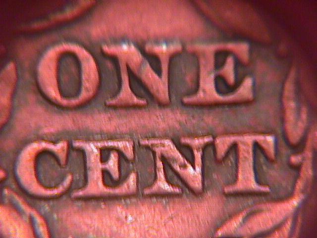BRAIDED HAIR COPPER LARGE CENT 1856 GRADED EXTREMELY FINE-40