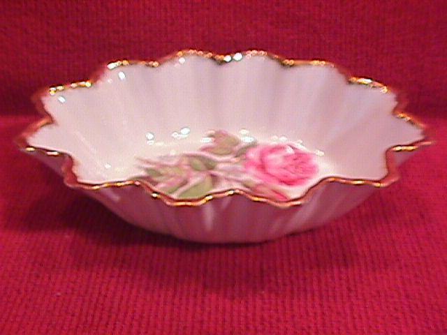 PARAGON FINE BONE CHINA