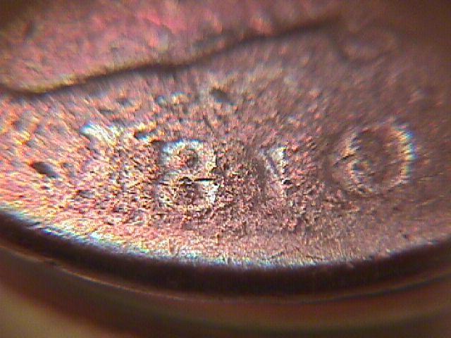 CLASSIC HEAD COPPER LARGE CENT 1810 GRADED GOOD-# 5