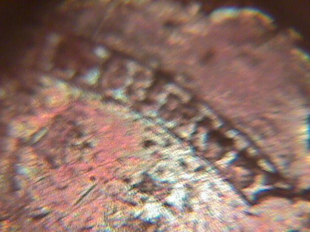 CLASSIC HEAD COPPER LARGE CENT 1810 GRADED GOOD-# 5