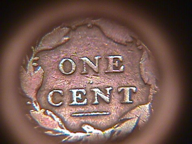 CLASSIC HEAD COPPER LARGE CENT 1810 GRADED GOOD-# 5