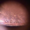 LINCOLN CENT