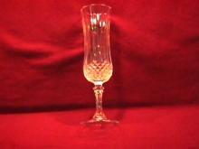 Cristal D' Arques
