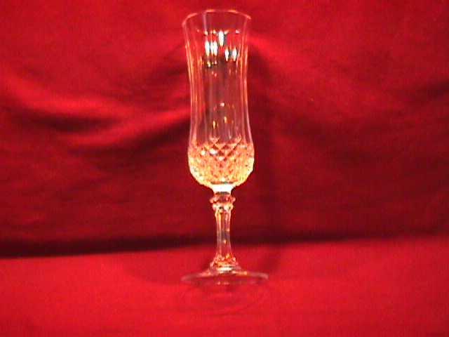 Cristal D' Arques