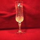 Cristal D' Arques