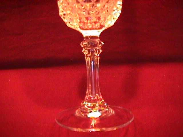 Cristal D' Arques